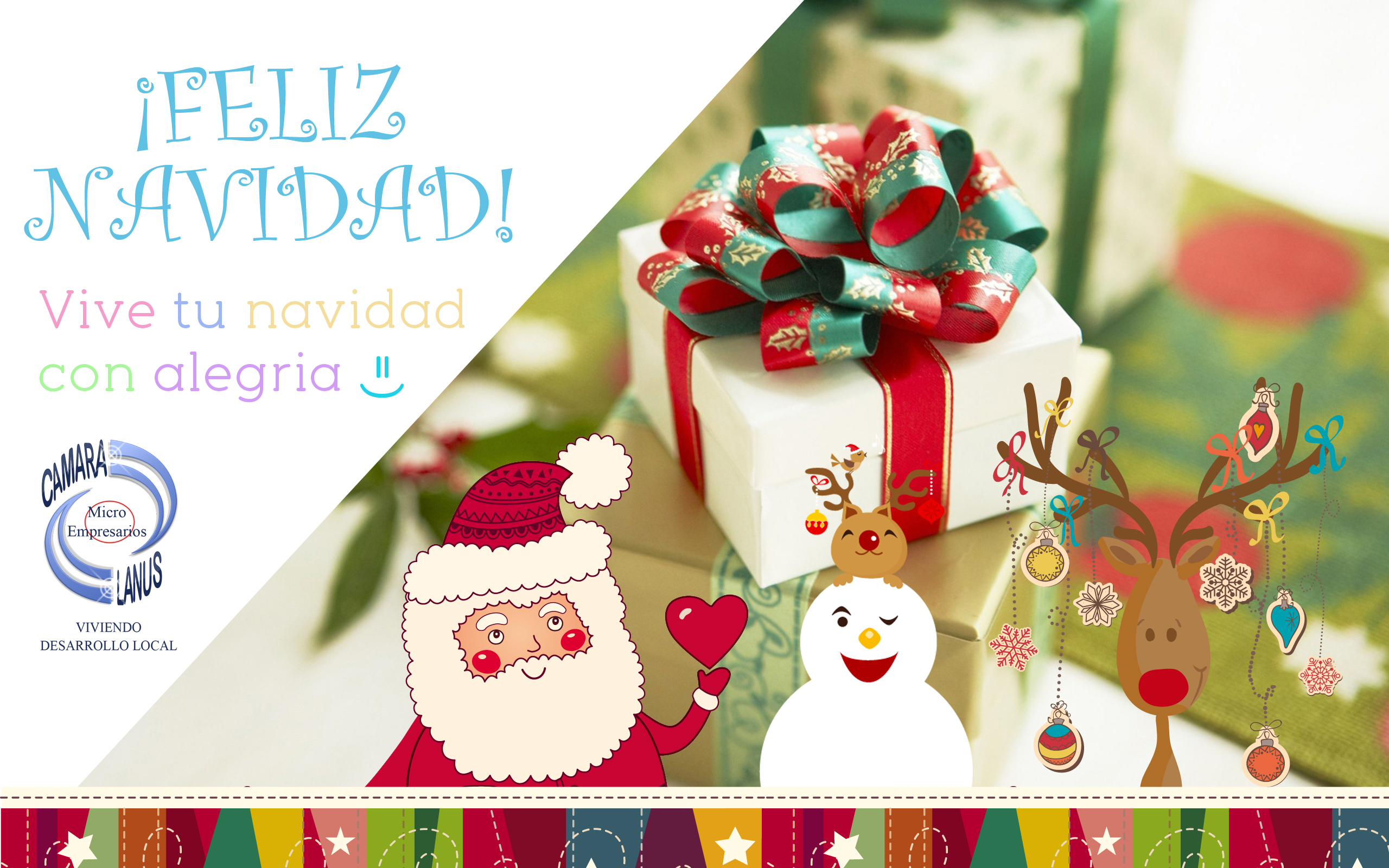 Ana_Navidad_camilanus